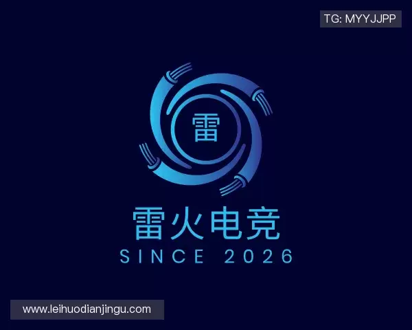 关于雷火电竞