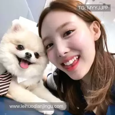 任雁年